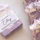 COTTAGE SOAP BAR