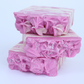 WHITE ROSE SOAP BAR