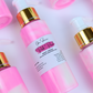 PINK PEARL BODY LOTION