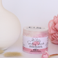 STRAWBERRY SHORTCAKE WHIPPED BODY BUTTER