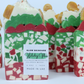 HOLIDAY VIBES SOAP BAR