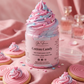 Cotton Candy Whipped Body Soap – UAE