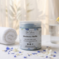 Blueberry Muffin Whipped Body Soap – UAE