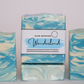 WONDERLAND SOAP BAR