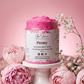 Peony Whipped Body Soap – UAE