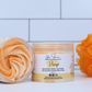 PAPAYA WHIPPED BODY BUTTER