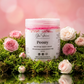 Peony Whipped Body Soap – UAE