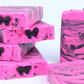 BOMBSHELL SOAP HANDMADE IN UAE