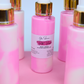 PINK PEARL BODY LOTION