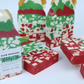 HOLIDAY VIBES SOAP BAR