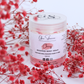 CHERRY WHIPPED BODY SOAP