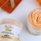 PAPAYA WHIPPED BODY BUTTER