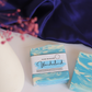 WONDERLAND SOAP BAR