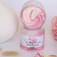 STRAWBERRY SHORTCAKE WHIPPED BODY BUTTER