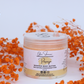 PAPAYA WHIPPED BODY BUTTER