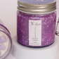 THE HEART SOY CANDLE