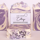 COTTAGE SOAP BAR