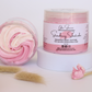 STRAWBERRY SHORTCAKE WHIPPED BODY BUTTER