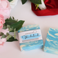 WONDERLAND SOAP BAR