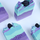 BLACKBERRY FIZZ SOAP BAR