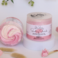 STRAWBERRY SHORTCAKE WHIPPED BODY BUTTER