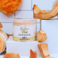 PAPAYA WHIPPED BODY BUTTER