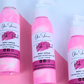 PINK PEARL BODY LOTION