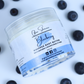 BLUEBERRY WHIPPED BODY BUTTER