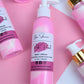 Body Lotion Workshop – Dubai
