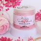 STRAWBERRY SHORTCAKE WHIPPED BODY BUTTER