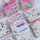 RELAXING SPA SOAP BAR