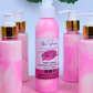 PINK PEARL BODY LOTION