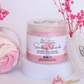 STRAWBERRY SHORTCAKE WHIPPED BODY BUTTER