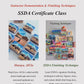 SSDA Dubai Design Soap Certificate Workshop | Professional Cold Process Soap Making Course