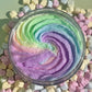 Whipped Soap & Foaming Sugar Scrub Making Workshop – Dubai