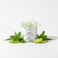 Mojito Body Scrub UAE | Exfoliating, Vegan, Organic & Natural Skincare