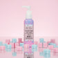 Cotton Candy Body Lotion in UAE | Soft, Sweet Moisture