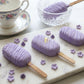 Candy Cold Process Soap | Handmade Soap UAE