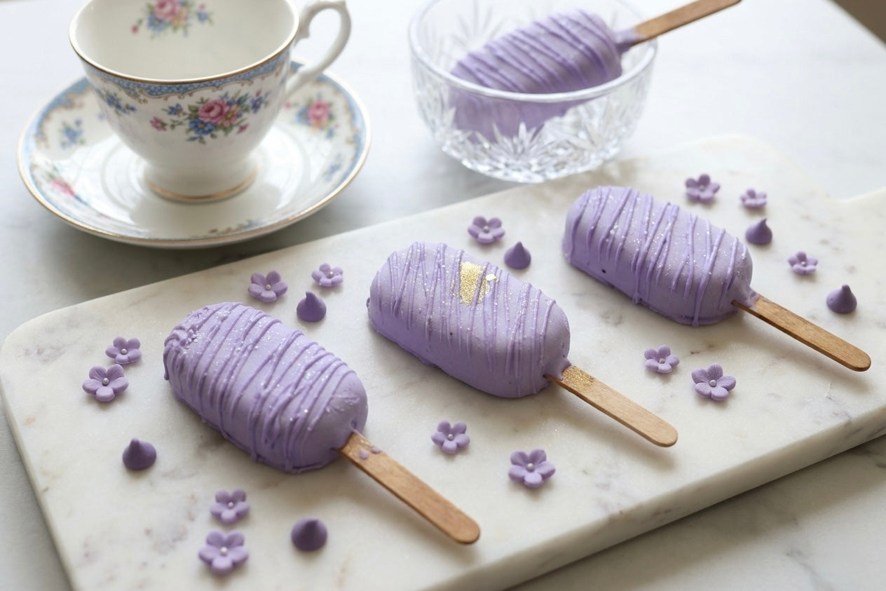 Candy Cold Process Soap | Handmade Soap UAE