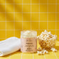 Popcorn Whipped Body Soap – UAE