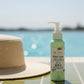 Palm Tree Body Lotion UAE – Buy Online for Tropical Hydration