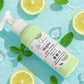 Fresh Lime & Mint Mojito Body Lotion – UAE