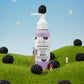 Blackcurrant Body Lotion UAE – Buy Online for Silky Hydration