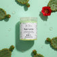 Baja Cactus Whipped Body Soap – UAE