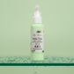 Palm Tree Body Lotion UAE – Buy Online for Tropical Hydration