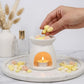 🍿 Popcorn Wax Melt – Buttery Sweet Home Fragrance (UAE)