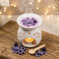 🫐🍇 Black Currant Wax Melt – Rich Fruity Home Fragrance (UAE)