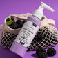 Blackcurrant Body Lotion UAE – Buy Online for Silky Hydration