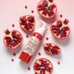 Pomegranate Body Lotion UAE – Natural Moisture & Antioxidants