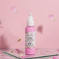 Peony Body Lotion UAE - Luxury Floral Moisturizer
